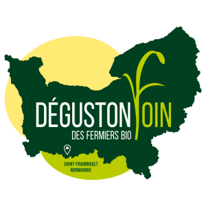 Langue de boeuf bio et bbc