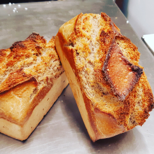 Ap- pain châtaigne épeautre