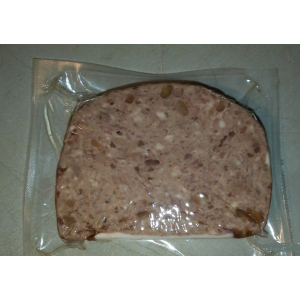 Pâté de campagne