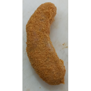 Andouillettes maison x2