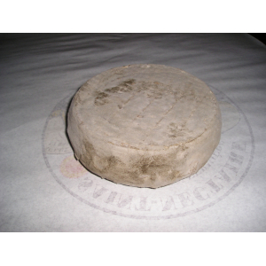 Petit saint-nectaire