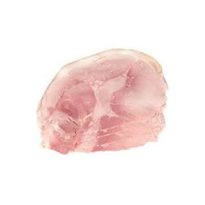 Jambon blanc sup sans nitrite