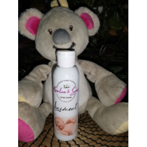 Liniment bébé
