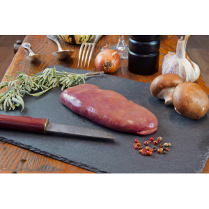 Rognon porc bio 250gr