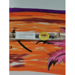 5 gousses de vanille 14-16cm premium