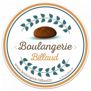 Farine de seigle bio