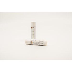 Bom'bisous camomille