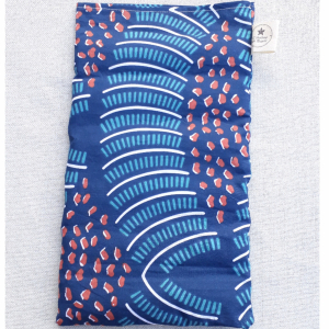 Maxi bouillotte sèche (lombaires)