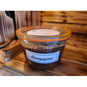 Bourguignon