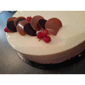 Le 'clara' 6 personnes