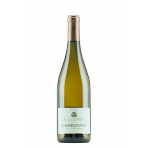 Igp chardonnay