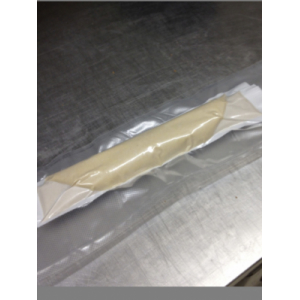 Pâte feuilletée prête à l’emploi