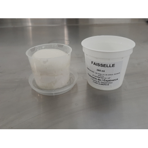 Faisselle 200 ml