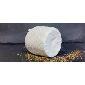 Chèvre frais