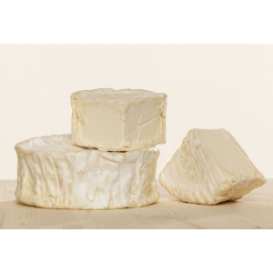 1/2 brillat-savarin igp