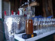 Jus de pomme - image 2