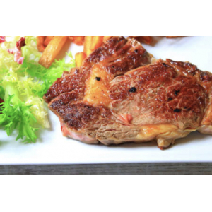 Entrecôte