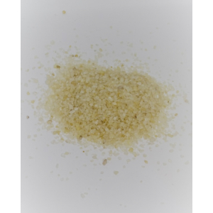 Sel fumé au kombucha bio