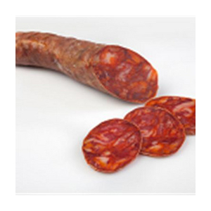 Chorizo xl