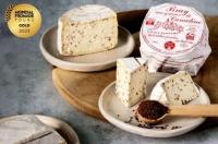 Bray picard aux graines de cameline