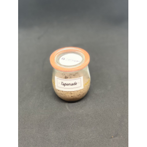Tapenade