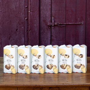 Pack découverte nature