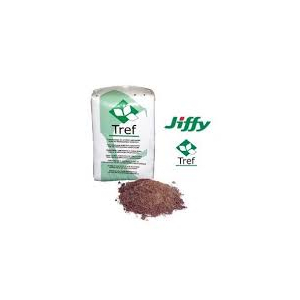 Terreau pro suspension 70l