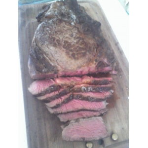 Côte de boeuf