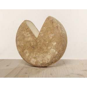 250g tomme ardi gasna (brebis/pasteurisé)