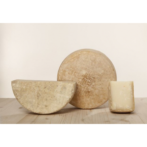 250g ossau iraty aop (brebis)