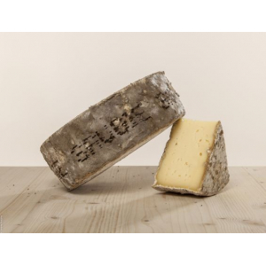 500 g tomme de savoie igp
