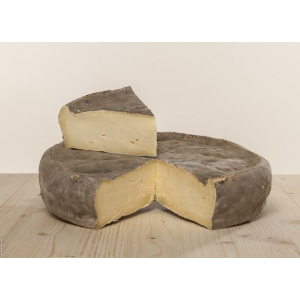 250g saint nectaire aop