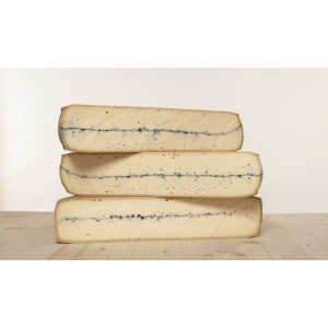 500g morbier aop