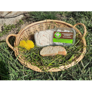 Fromage frais bruschetta 230 gr