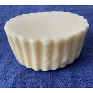 Beurre de baratte doux à la pièce ou en motte