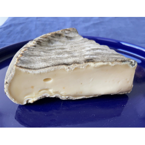 Saint nectaire fermier aop