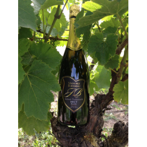 Méthode traditionnelle blanc