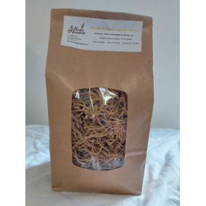 Cheveux d'ange vermicelles