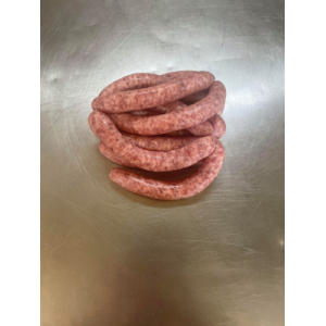 Chipolatas
