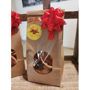 Recharge pour base de rhum