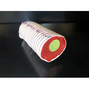 Roosbeef maitre d'hôtel