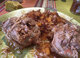 Paupiettes x4 - image 3