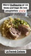 Paupiettes x4 - image 4