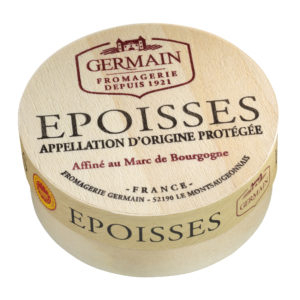 Epoisses