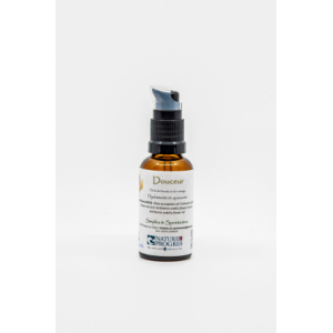 Douceur