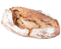 Boulot campagnard fr-bio-09