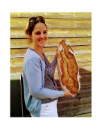 Gros boulot campagnard fr-bio-09