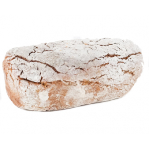 Petit seigle 100% bio