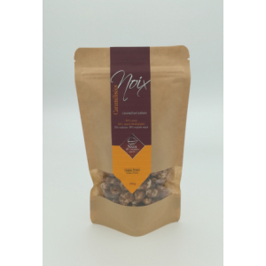 Kraft noix caramélisées