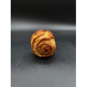 Kouign-amann
